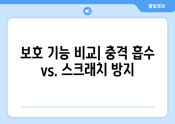 아이폰16 리플케이스 선택 가이드| 최고의 디자인과 보호 기능 비교하기 | 아이폰16, 리플케이스, 액세서리 추천