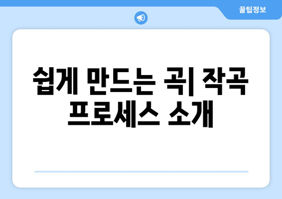 아이패드로 음악 작곡하기| 초보자를 위한 필수 팁과 앱 추천 | 아이패드, 음악 제작, 작곡 방법