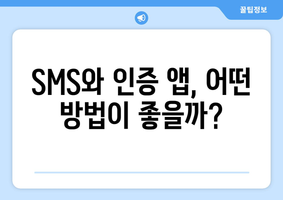 워드프레스 이중 인증 보안" 설정 방법과 꿀팁 | 보안, 워드프레스, 계정 보호