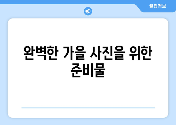 양산 근교 가을 사진 촬영지 베스트 10 | 가을 풍경, 야외 촬영, 사진 명소