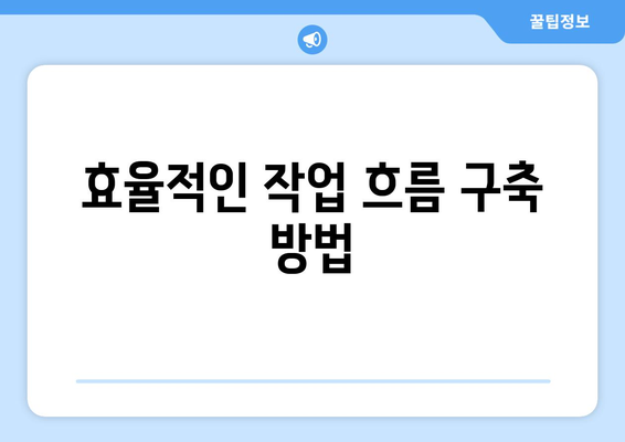 아이패드 오디오 편집을 위한 5가지 필수 팁 | 오디오 편집, 아이패드 앱, 작업 효율성 증가