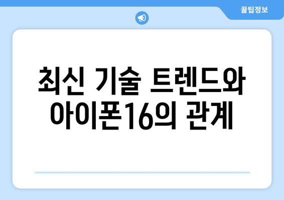 아이폰16 틸그린 구매 가이드| 디자인, 기능, 가격 비교 | 아이폰16, 스마트폰, 최신 기술