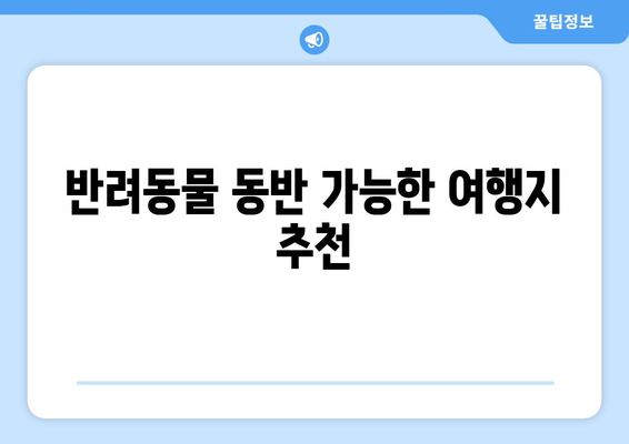 경주 근교 가족 여행지 10곳 소개! 완벽한 휴가를 위한 필수 정보 | 경주, 가족 여행, 여행지 추천"