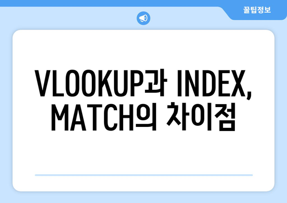 엑셀 함수 VLOOKUP 완벽 가이드| 데이터 검색의 모든 것! | 엑셀, 함수, 데이터 분석"