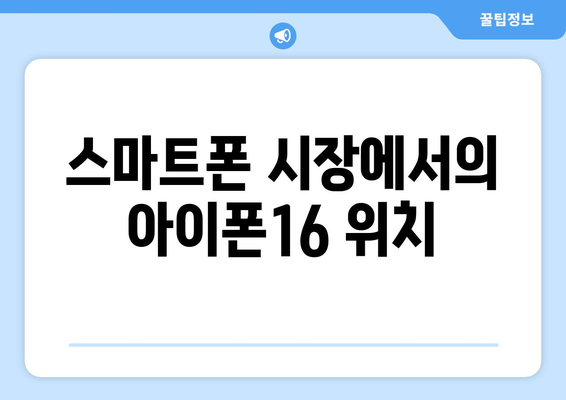 아이폰16 틸그린 구매 가이드| 디자인, 기능, 가격 비교 | 아이폰16, 스마트폰, 최신 기술