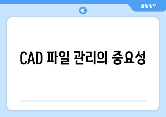 오토캐드 다중 시트 관리| 효율적인 작업 흐름을 위한 필수 팁 | 오토캐드, CAD, 작업 관리"