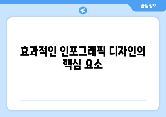 파워포인트 인포그래픽 완벽 가이드| 효과적인 디자인 노하우와 팁 | 인포그래픽, 프레젠테이션, 시각적 커뮤니케이션"