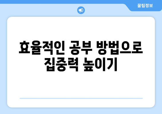 직장인 대학교입학을 위한 효과적인 전략 10가지 | 대학 입학, 직장인 교육, 시간 관리