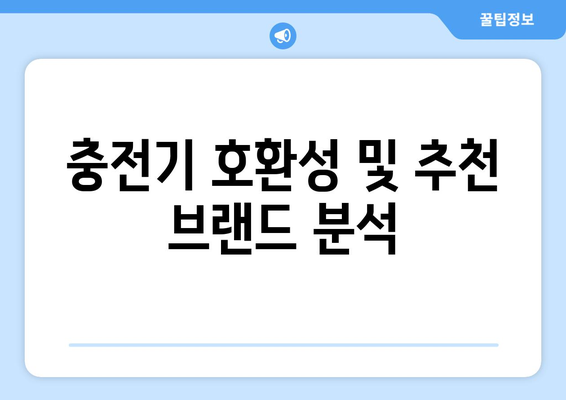 아이폰16 충전 방법 및 최적의 기기 선택 가이드 | 아이폰16, 충전기, 액세서리 tips