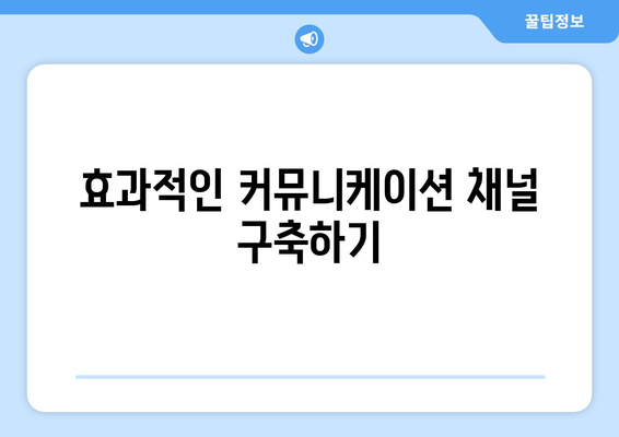한글2024 고객 피드백 분석 가이드 | 고객 의견, 프로그램 개선, 사용자 경험
