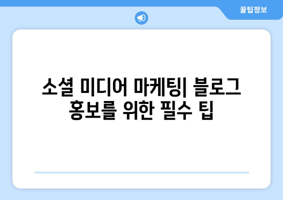 워드프레스 블로그 수익화 전략| 실전 팁과 필수 도구 | 수익화 방법, 블로그 운영, 마케팅 전략