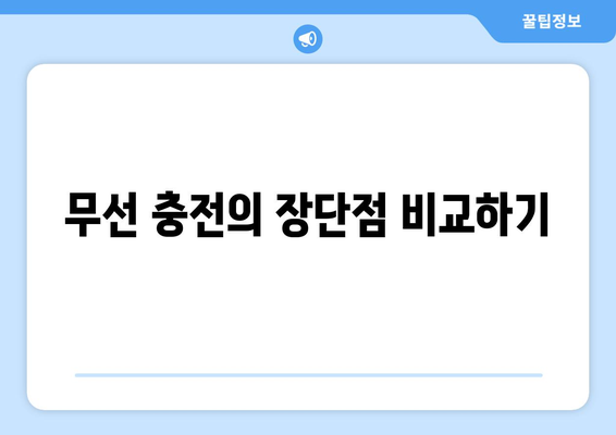 아이폰16 충전속도 향상 방법| 빠르고 효율적인 충전 팁 | 아이폰16, 충전 기술, 배터리 관리"