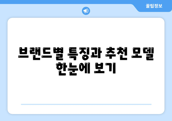 직장인 백팩 추천| 스타일과 실용성을 겸비한 최강 브랜드 10선 | 직장인, 백팩, 추천, 패션