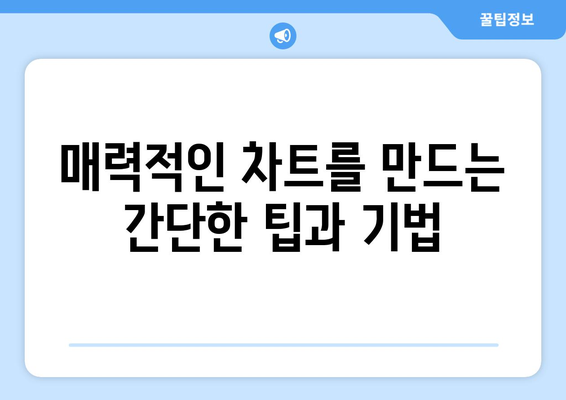 파워포인트 인포그래픽 완벽 가이드| 효과적인 디자인 노하우와 팁 | 인포그래픽, 프레젠테이션, 시각적 커뮤니케이션"