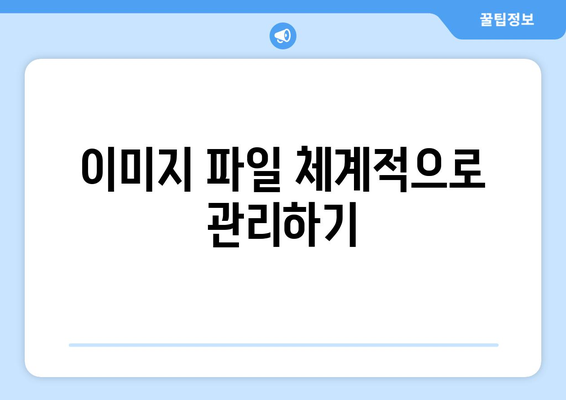 맥북 멀티미디어 관리의 모든 것| 효율적인 방법과 필수 팁 | 맥북, 미디어 관리, 멀티미디어 활용법