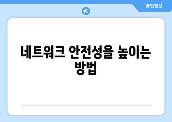 iptime 무선 공유기 설정 완벽 가이드| 빠르고 안정적인 인터넷 환경 만들기 | iptime, 공유기 설정, 네트워크 최적화
