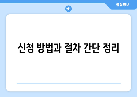 소상공인 냉난방기 지원사업 활용법| 정부 지원으로 비용 절감하기 | 소상공인, 지원사업, 냉난방기