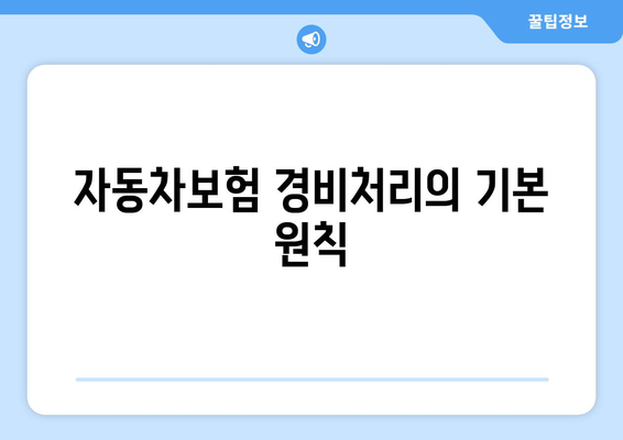 개인사업자를 위한 자동차보험 경비처리 방법 및 팁 | 경비처리, 자동차보험, 개인사업자 소득세